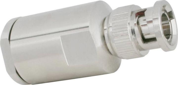 SSB Adaptateur BNC
