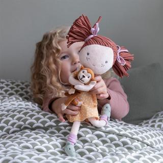 Produktbild Little Dutch Sophia