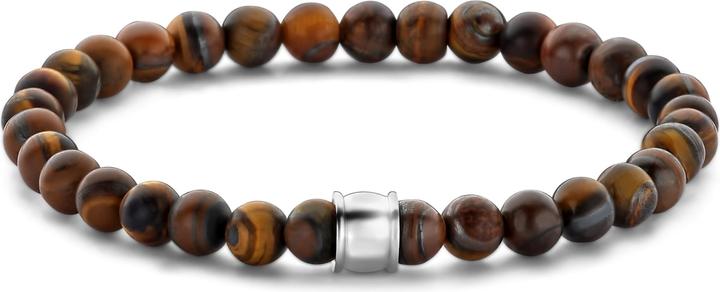 Image du produit Frank 1967 Beads (21 cm, Acier inoxydable)
