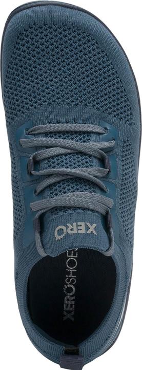 Produktbild Xero Shoes Women's Nexus Knit (41.5)