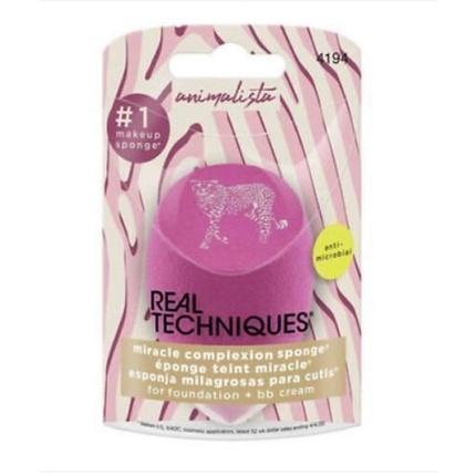 Produktbild Real Techniques Miracle Complexion Makeup Sponge