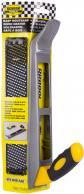 Immagine prodotto Benson Grattugia per legno + 2 lame (300 mm)