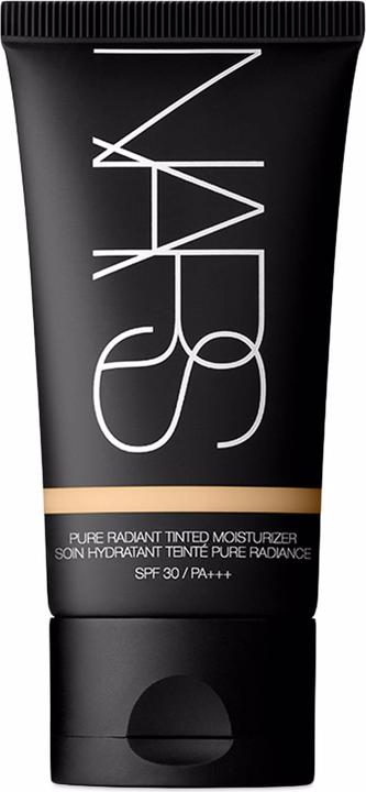 NARS Cosmetics Pure Radiant Tinted Moisturizer (NORWICH)