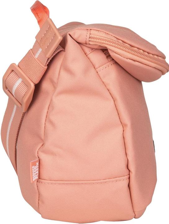 Image du produit Pacsafe Sac à bandoulière GO anti-theft RFID 24 cm