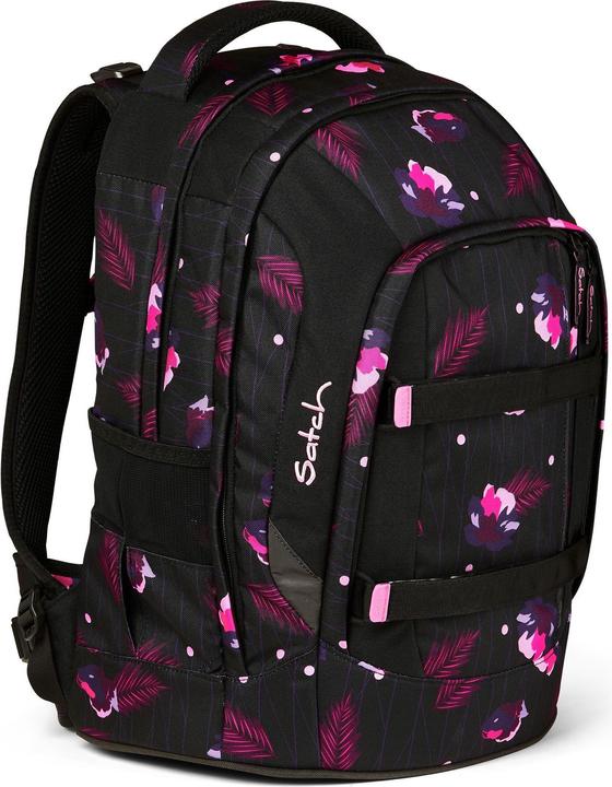 Image du produit Satch Pack Mystic Nights (30 l)