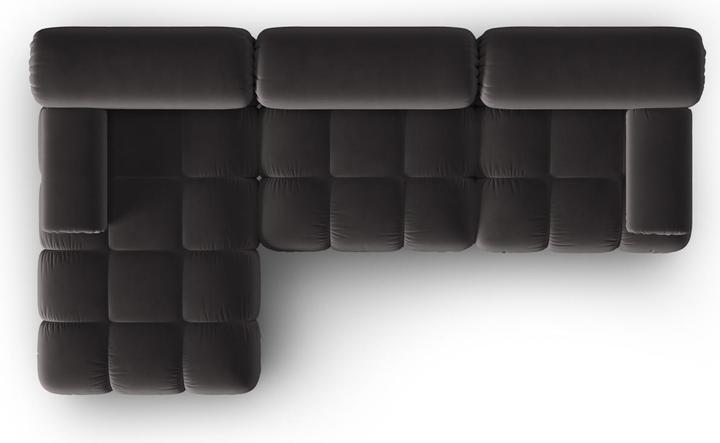 Produktbild Maison Heritage Gerda (Ecksofa)