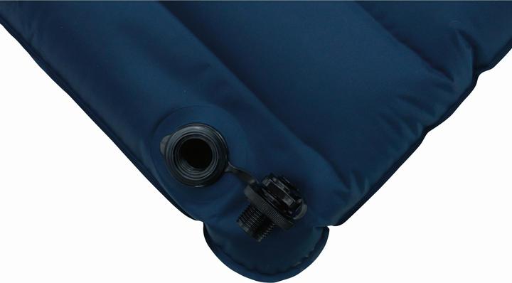 Produktbild Outwell Wonderland Double