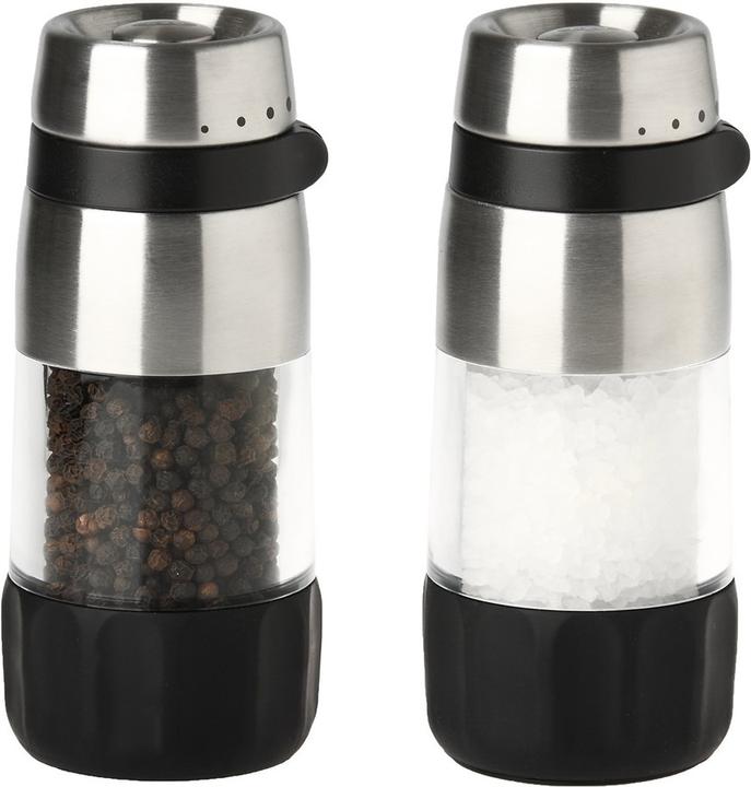 Actual product image OXO Good Grips (Salt)