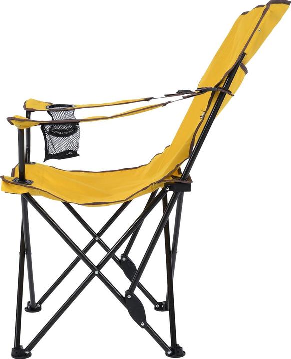 Actual product image Pokémon Centre Original LOGOS Recliner Chair #pokemonpicnic (Child armchair)