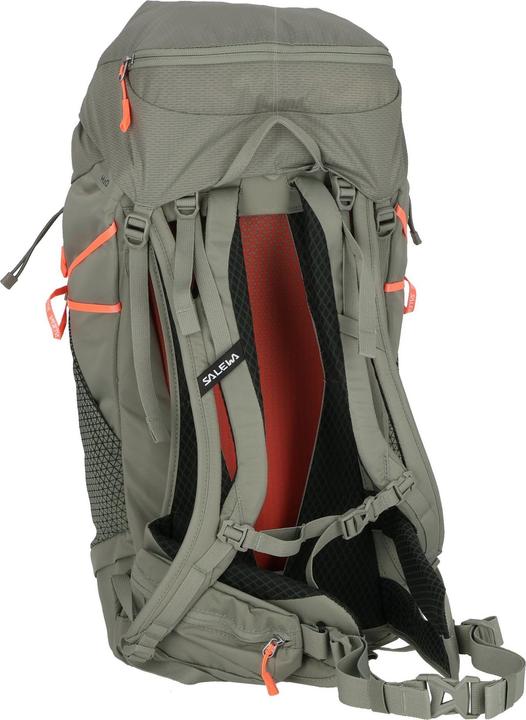 Immagine prodotto Salewa Allenatore Alp 30+3 (30 l)