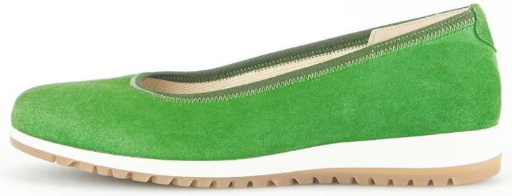 Image du produit Gabor Ballerinas (37)