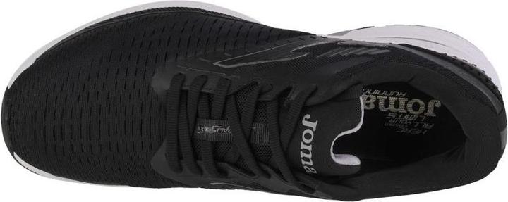 Image du produit Joma R.Hispalis Men 2231 RHISPS2231 - 44 (44)