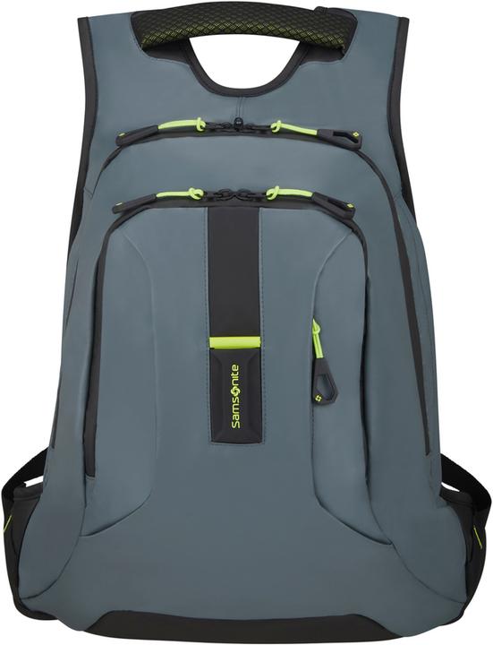 Immagine prodotto Samsonite Zaino per laptop PARADIVER LIGHT (19 l)