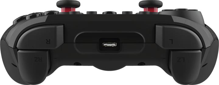 Produktbild Trust Controller GXT 1230 Muta Wireless (PC, Switch)