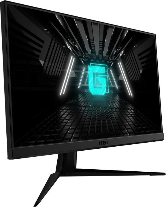 Image du produit MSI G2412F (1920 x 1080 pixels, 23.80")