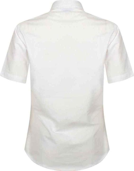 Image du produit Henbury - Chemise formelle - Femme (4XL)