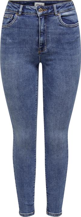 Only Skinny Fit Jeans