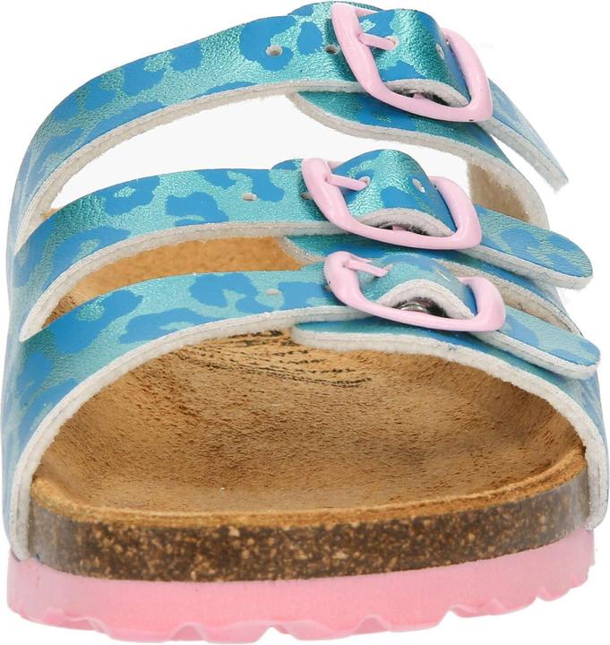 Actual product image Lico Bioline Kids (27)