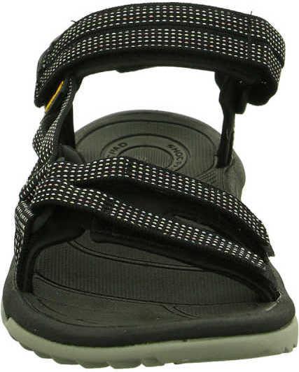Actual product image Teva Terra Fi Lite (36)