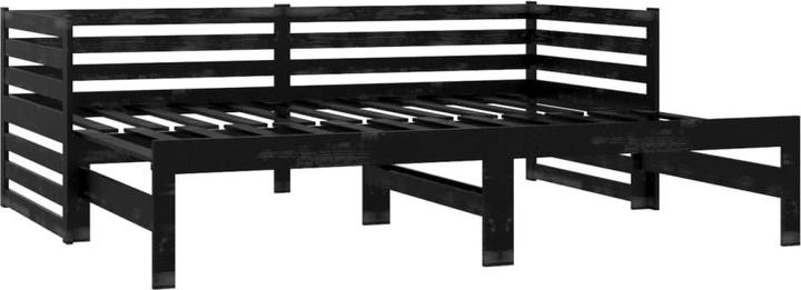 Image du produit VidaXL Maura (90 x 200 cm)