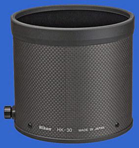 Produktbild Nikon HK-30