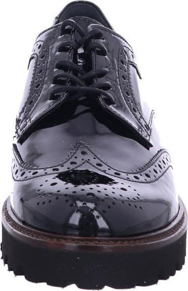 Immagine prodotto Gabor Scarpe basse - 103292 (43)