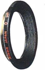 Nikon +0,5 Lentille de correction F-801/f90 (Oculaire)