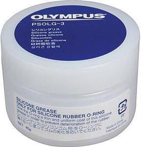 Olympus PSOLG-3