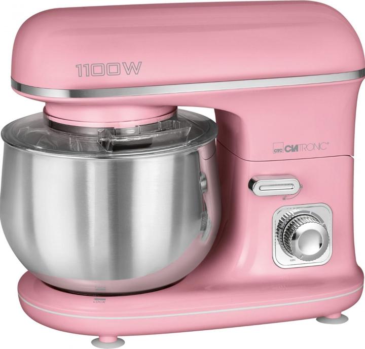Clatronic KM 3711 (1100 W)