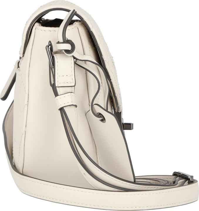 Actual product image Picard Liberty shoulder bag leather 24 cm
