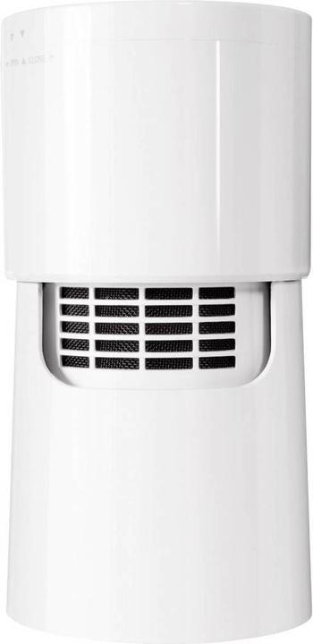 Actual product image Ledvance UVC Air Purifier