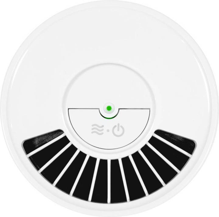 Actual product image Ledvance UVC Air Purifier