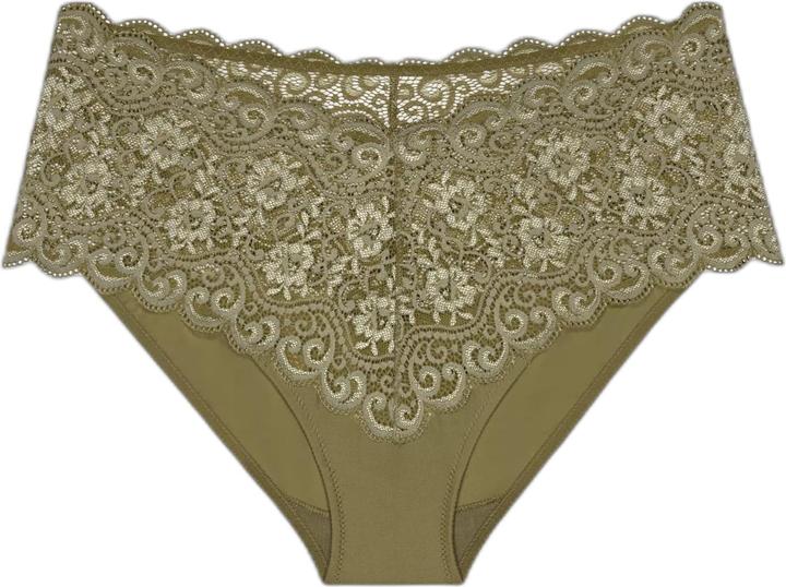Produktbild Triumph amourette-höschen maxi (44)