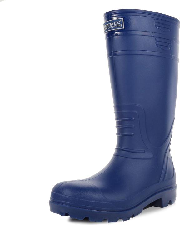 Image du produit Regatta - Bottes de pluie VENDEAVOUR - Homme (46)