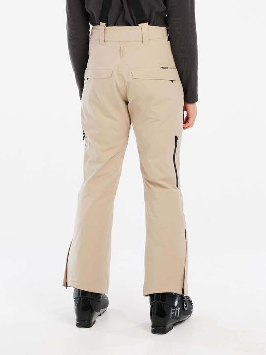 Actual product image Protest Snowpants PRTMIKADO (M)