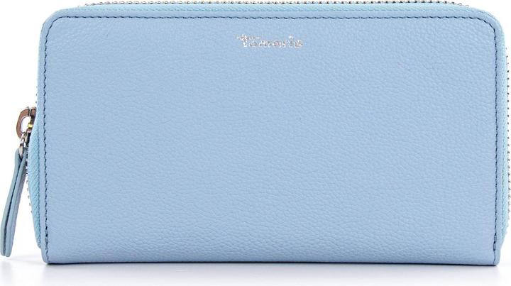 Actual product image Tamaris Amanda