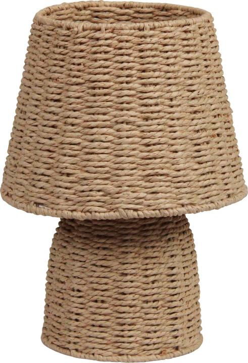 Produktbild Angela Bruderer Tischlampe "Landhaus" (E27)