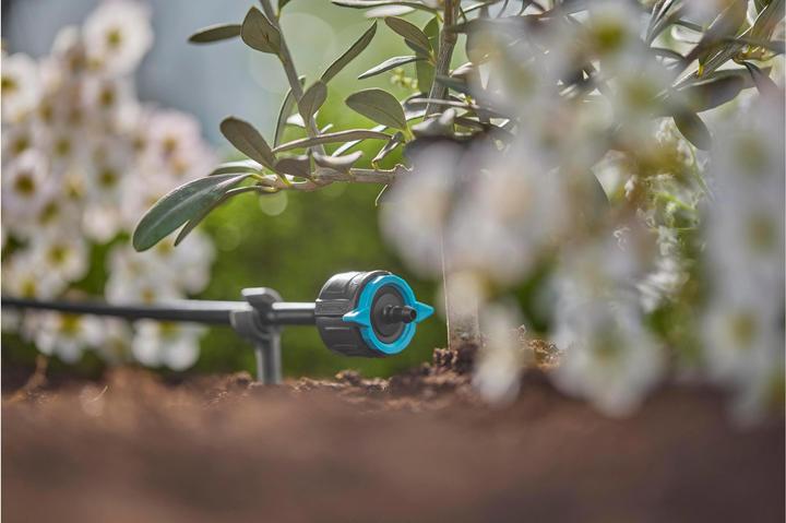 Produktbild Gardena Micro-Drip-System (Tropfbewässerung Tropfer)