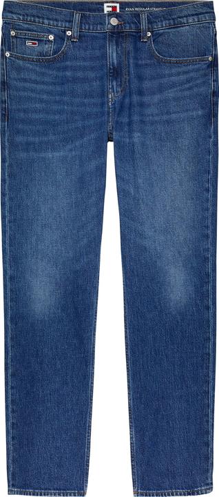 Tommy Jeans 10020195