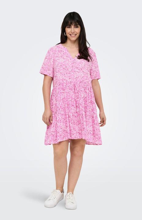 Produktbild Only CARZALLY Kurzes Kleid Kleid (42)
