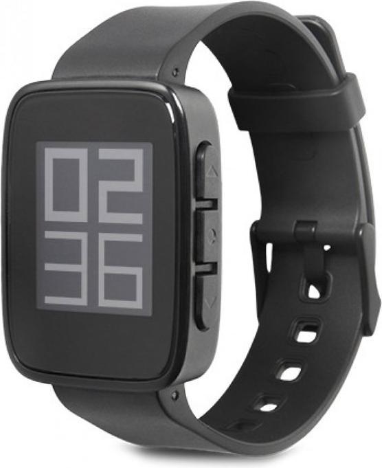 Immagine prodotto GOCLEVER Chronos Eco