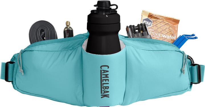 Camelbak Podium Flow 2 Hüfttasche (2 l)