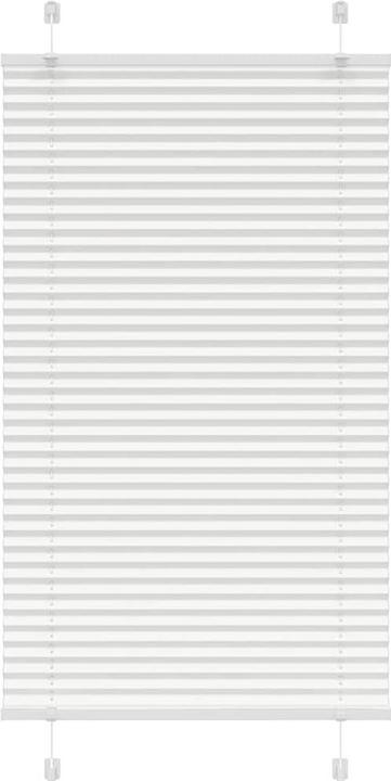 Produktbild VidaXL Marjka (75 x 150 cm)
