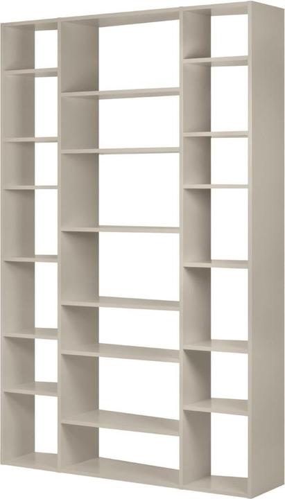 Actual product image Johann Jakob Valsa (144 x 224 cm)