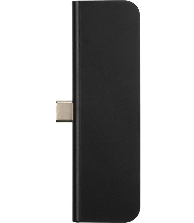 Image du produit Xtorm 4 in 1 (USB-C, 4 Ports)