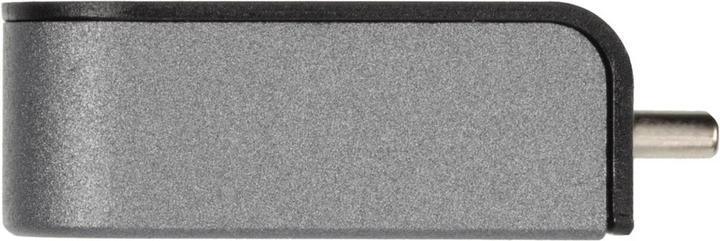 Image du produit Xtorm 4 in 1 (USB-C, 4 Ports)