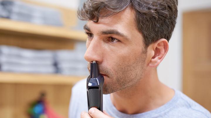 Immagine prodotto Philips All-in-One Trimmer Series 3000