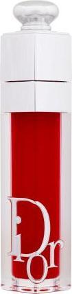 Productafbeelding Dior Addict Lip Maximizer (015 Kersen)