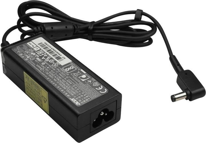 Produktbild Acer KP.04503.008 (45 W)