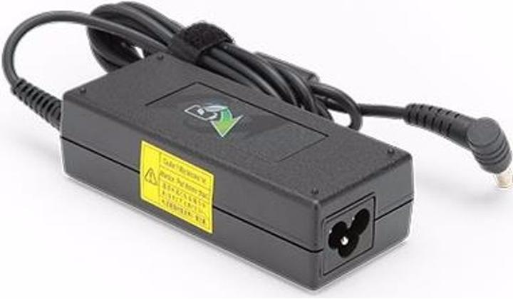 Produktbild Acer KP.04503.008 (45 W)